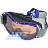 Scott Voltage SGL Lexan