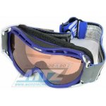 Scott Voltage SGL Lexan
