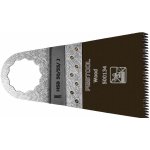 Festool GmbH PILOVÝ PLÁTEK NA TVRDÉ DŘEVO HSB 50/55/J – Zboží Dáma