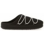 Moon Boot Soft Slipper Black – Hledejceny.cz