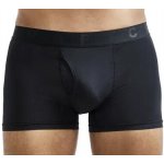 Craft boxerky Core Dry 3 – Hledejceny.cz