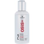 Schwarzkopf Osis Upload 2 Medium Control (Volume Cream) 200 ml – Zboží Mobilmania