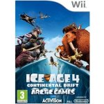 Ice Age: Continental Drift – Zboží Živě