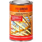 Colorlak fungistop S1031 0,9 l bezbarvá – Sleviste.cz
