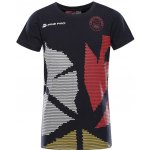 Alpine Pro Campiono – Zboží Dáma