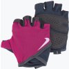 Fitness rukavice NIKE MEN'S ESSENTIAL FITNESS GLOVES