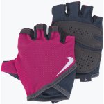 NIKE MEN'S ESSENTIAL FITNESS GLOVES – Zbozi.Blesk.cz