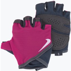 NIKE MEN'S ESSENTIAL FITNESS GLOVES