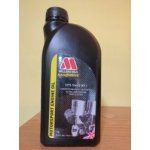Millers Oils CFS 5W-40 NT+ 1 l – Sleviste.cz