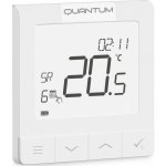 SALUS WQ610RF – Hledejceny.cz