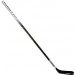 Knapper AK3 2024 SR – Sleviste.cz