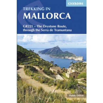 Trekking in Mallorca