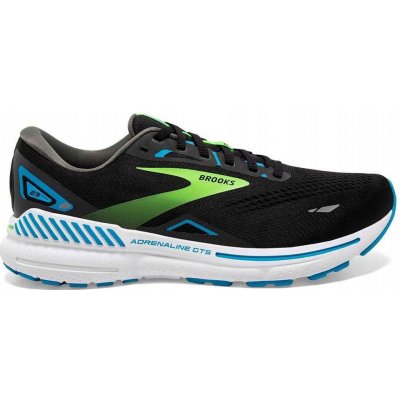 Brooks Adrenaline GTS 23