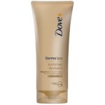 Dove Derma Spa tělové mléko Summer Rev dark 200 ml – Zbozi.Blesk.cz