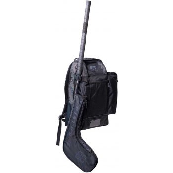 Fat Pipe LUX - STICK BACKPACK