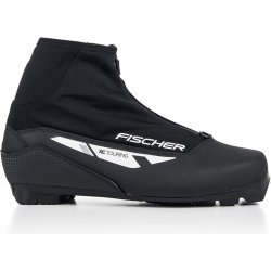 Fischer XC Touring 2023/24