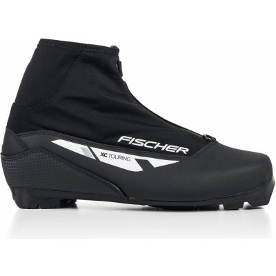 Fischer XC Touring 2023/24 – Zboží Dáma