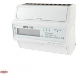 Eleman 1000884 – Zboží Mobilmania