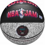 Wilson NBA JAM – Zboží Mobilmania