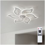 Brilagi WF-OSD-114-WHT – Zboží Mobilmania