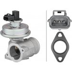 HELLA AGR-Ventil 6NU010171041 – Hledejceny.cz