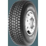 Bridgestone M729 245/70 R17,5 136/134M – Zboží Mobilmania