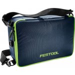 Festool ISOT-FT1 11 l – Hledejceny.cz
