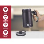 Beper P101CAF001 – Zboží Mobilmania