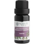 Nobilis Tilia Směs éterických olejů Tantra 10 ml – Zboží Dáma