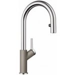 Blanco Carena-S 521376 – Hledejceny.cz