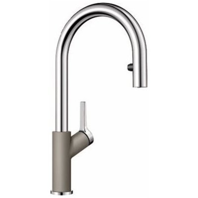 Blanco Carena-S 521376 – Hledejceny.cz