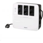 Legrand Keor MP 800VA – Zboží Mobilmania