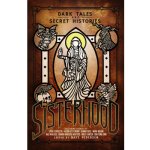 Chaosium Sisterhood: Dark Tales and Secret Histories – Zboží Živě