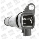 Zapalovací cívka BorgWarner (BERU) ZS553 – Hledejceny.cz