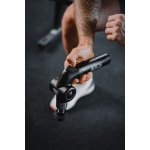 Kica Evo – Sleviste.cz