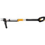 Fiskars vytrhávač plevele X-series teleskopický 1080510 – Zboží Dáma