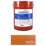 Remmers HK Lasur 20 l pinie – Zboží Mobilmania