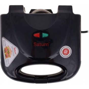 Saturn ST-EC1082