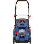 Güde RM 36-0.43 58473 – Zboží Dáma