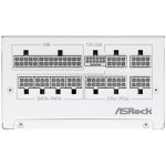 ASRock Steel Legend 850W SL-850GW – Hledejceny.cz