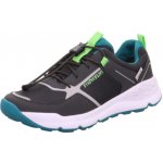 Superfit GORE TEX 1 000550 2000 šedá – Zboží Dáma