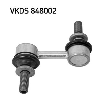 Tyč nebo vzpěra stabilizátoru SKF VKDS 848002 (VKDS848002) – Hledejceny.cz