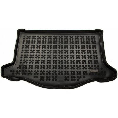 Gumová vana do kufru Rezaw Plast Honda JAZZ IV 2015 – Hledejceny.cz