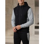 Donnay mikina kalhoty navy – Hledejceny.cz