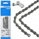 Shimano CN-LG500 Linkglide – Zboží Dáma