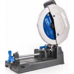 Evolution S355CPS – Zboží Dáma