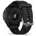 Garmin Forerunner 955 – Zbozi.Blesk.cz