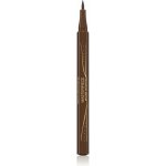 Max Factor Masterpiece Micro Marker tužka na obočí 50 Ash Brown 1 ml – Sleviste.cz