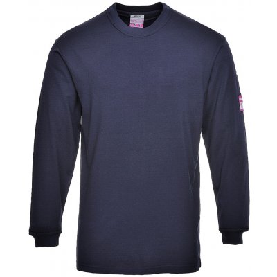 Portwest MODAFLAME FR11 Nehořlavé antistatické tričko 2XL – Zboží Dáma