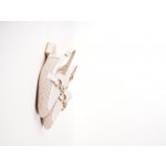 Caprice bez paty béžové – Zboží Dáma